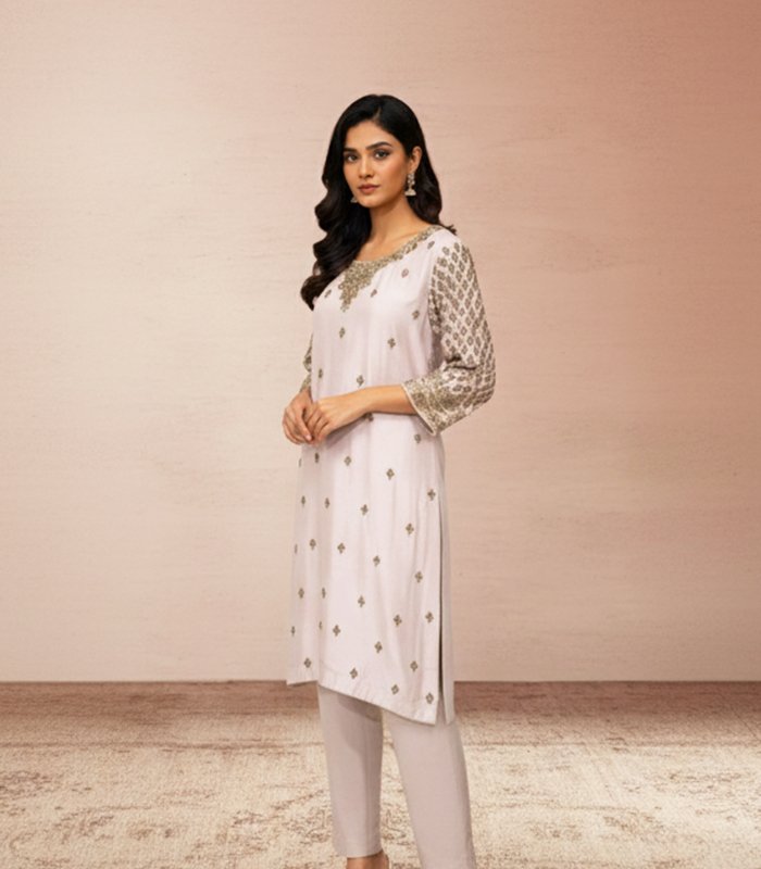 f12 Zohra - Image 1