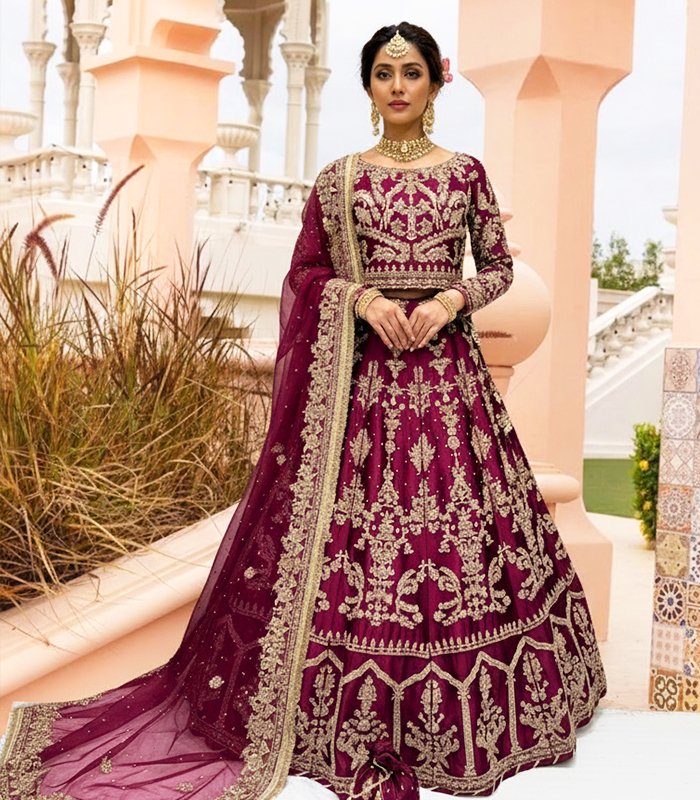 f13 Shahbano - Image 1
