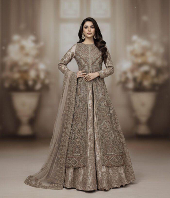Shehrbano - Image 1