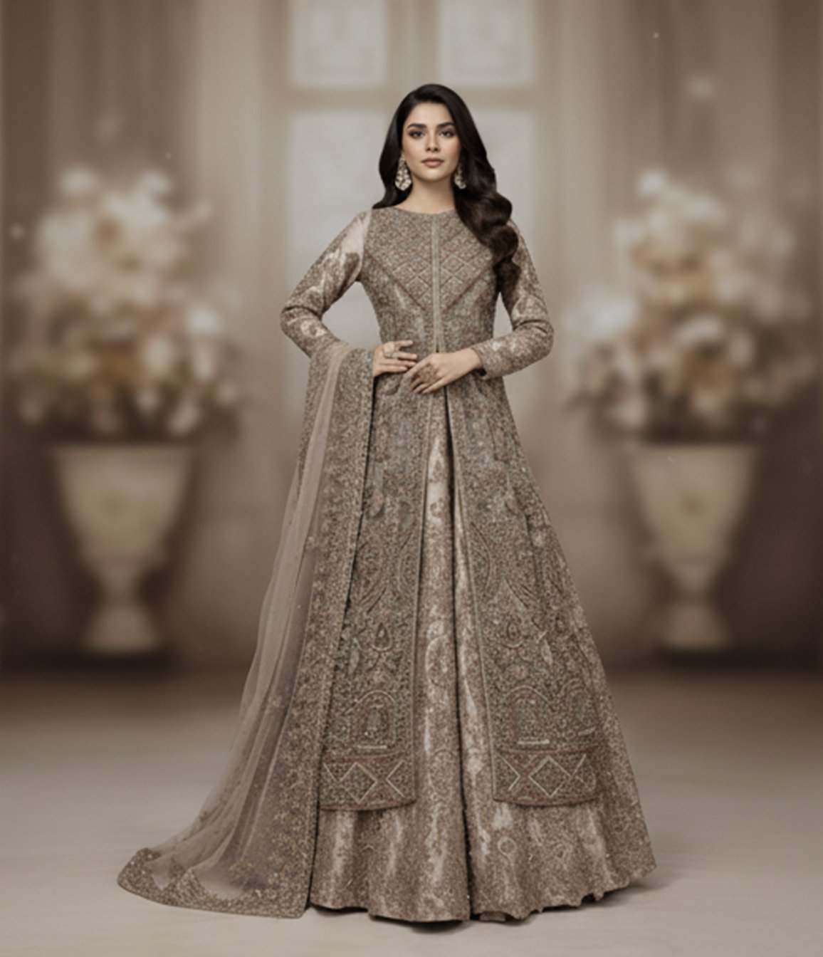 f4 Shehrbano - Image 1