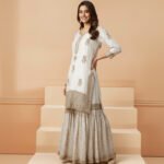 Nazneen