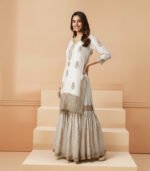 Nazneen