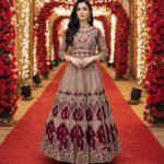 Gulrukh