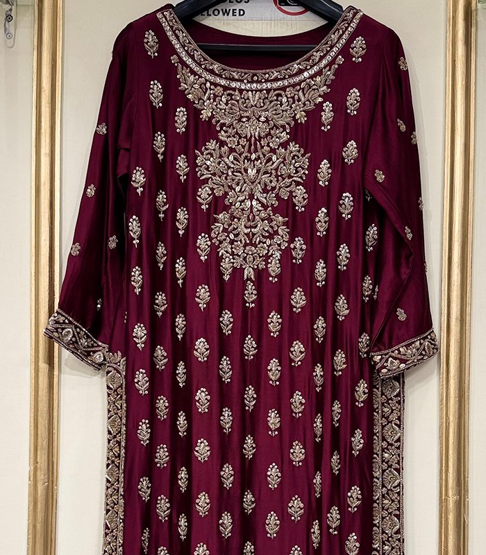 t Zara - Image 1