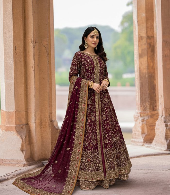 f7 Shahkaar - Image 1