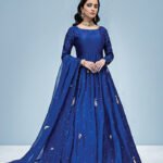 Neelma