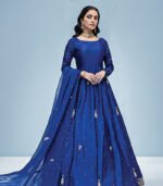 Neelma