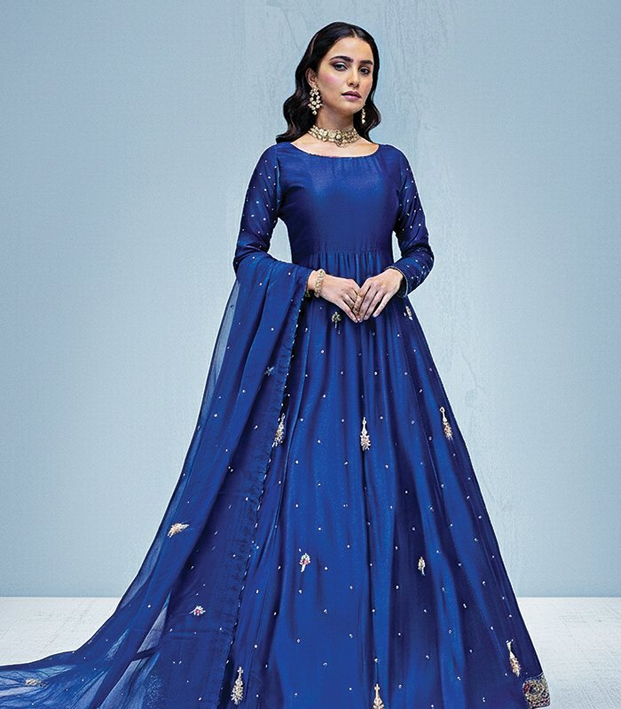 1 Neelma - Image 1