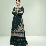 Ameera