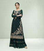 Ameera
