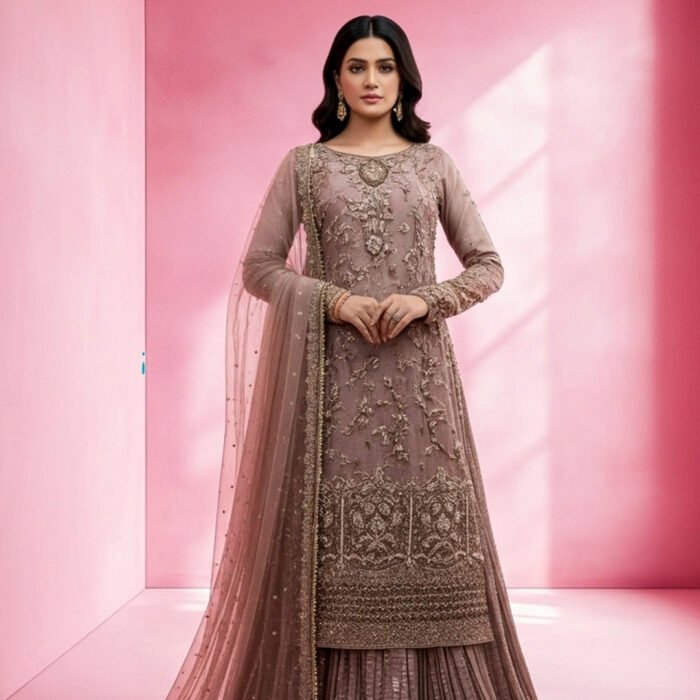 Damini - Image 2