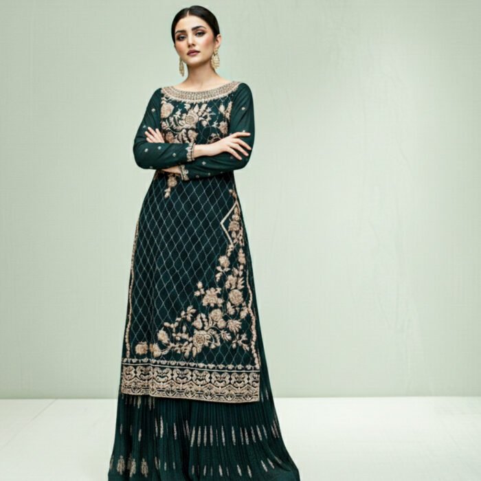 Ameera - Image 2