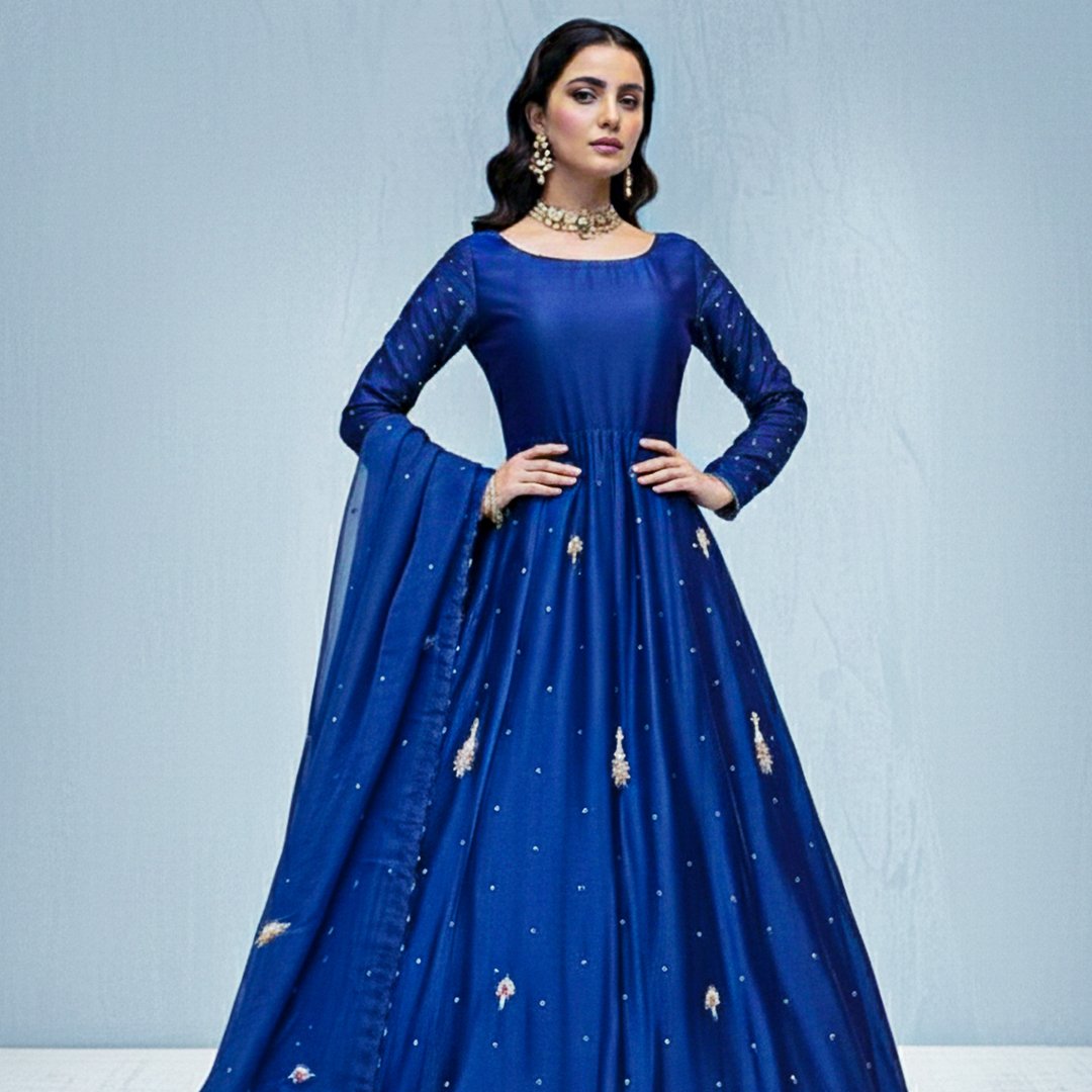 w1 Neelma - Image 2