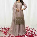 Dilara - Image 3