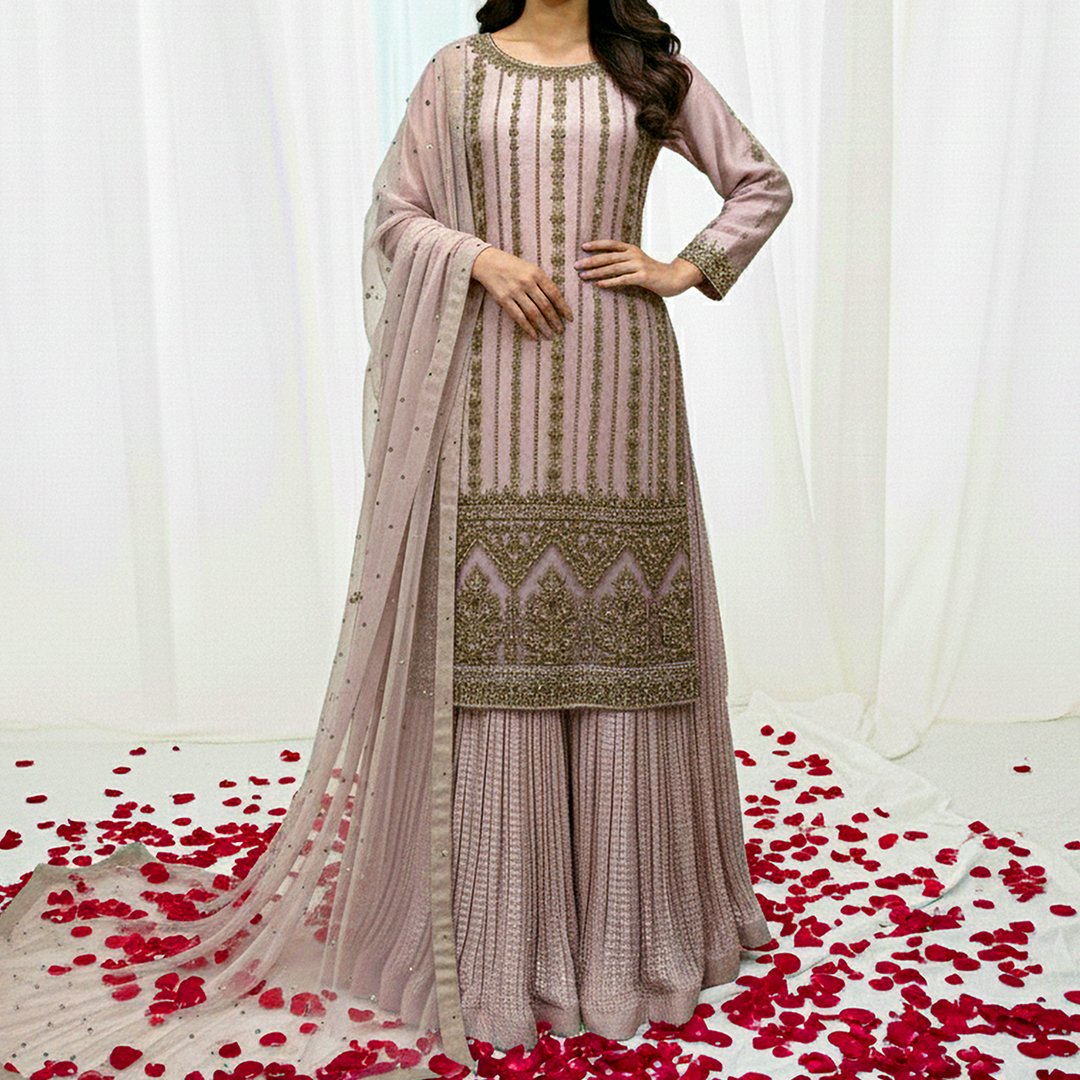 w2 Dilara - Image 3