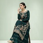 Ameera - Image 3