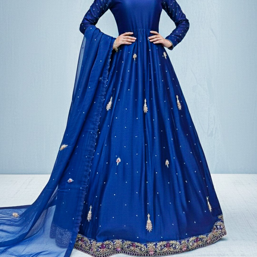 w2 Neelma - Image 3