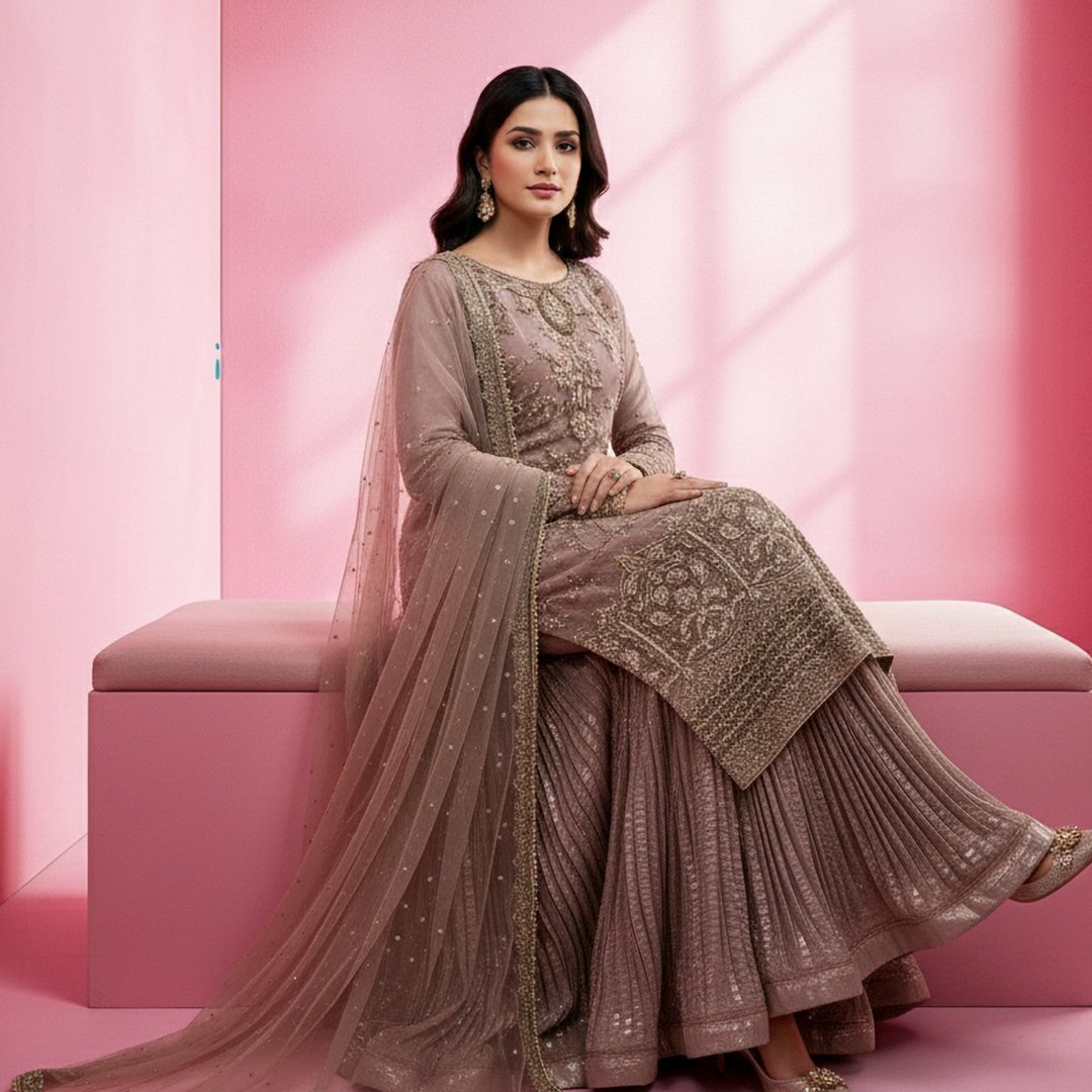 w3 Damini - Image 4