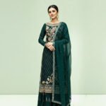 Ameera - Image 4