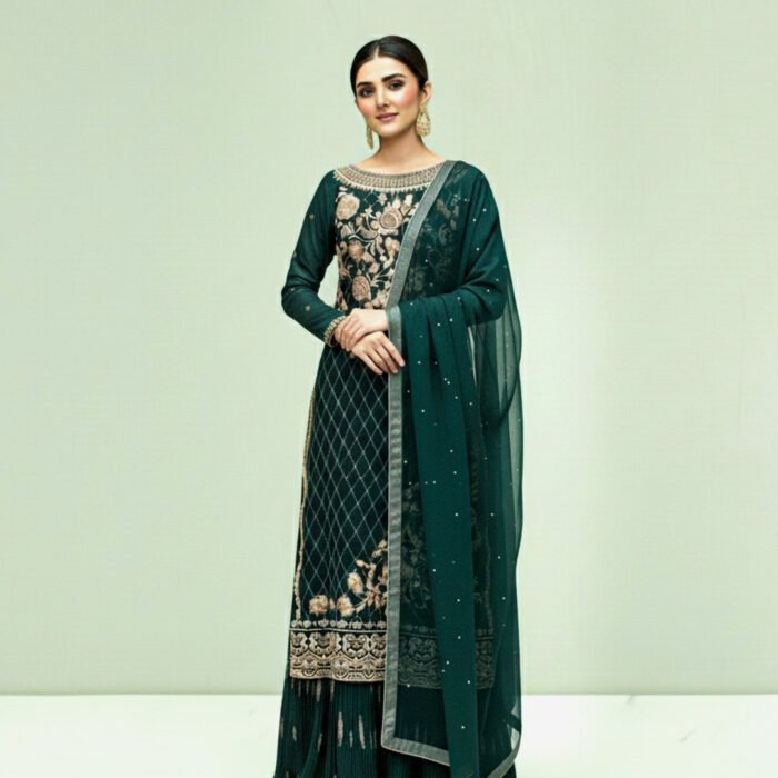 Ameera - Image 4
