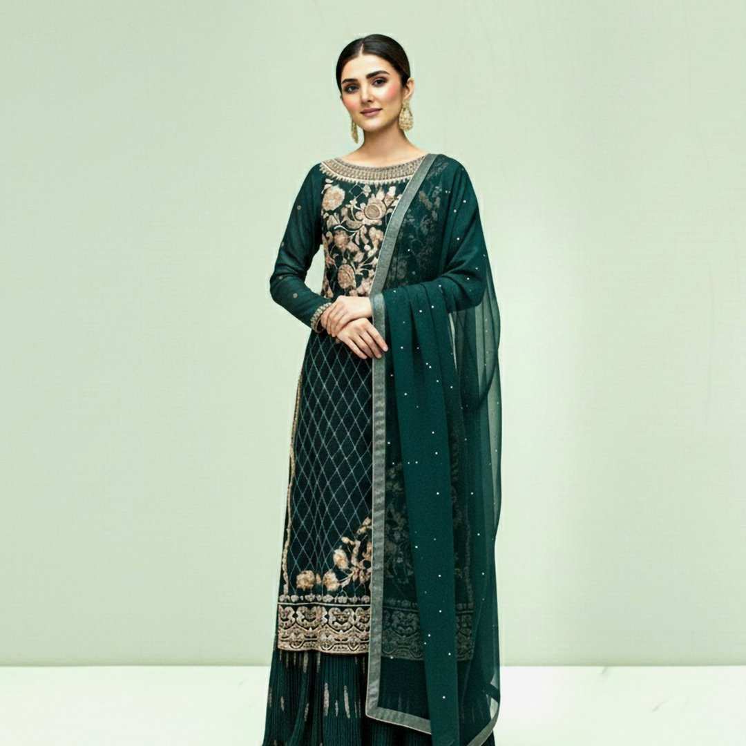 w3 Ameera - Image 4