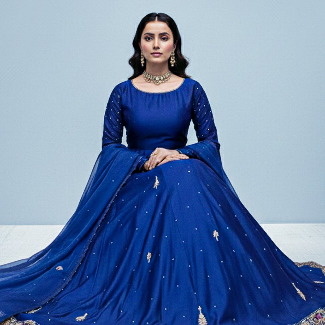 w3 Neelma - Image 4