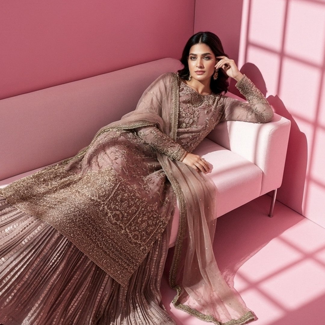 w4 Damini - Image 5