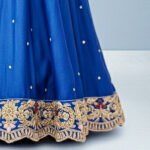 Neelma - Image 5