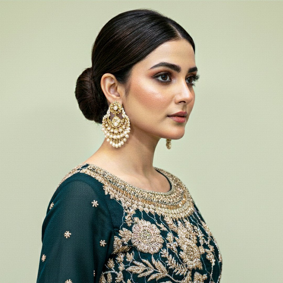 w4 Ameera - Image 5
