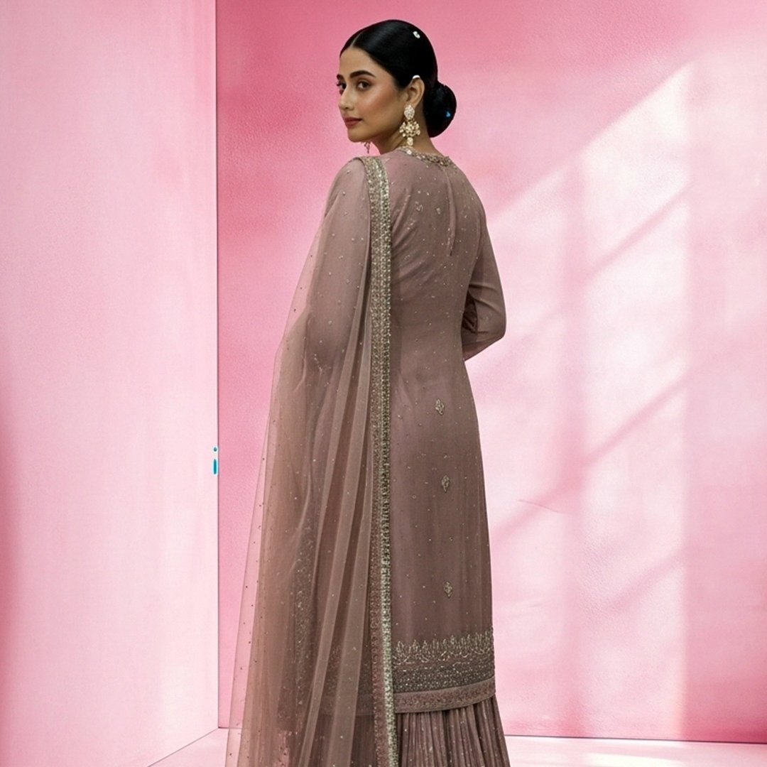 w5 Damini - Image 6