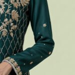 Ameera - Image 6