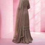 Damini - Image 7